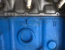 Мотор ваз 2105   