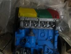 Мотор ваз 2105   