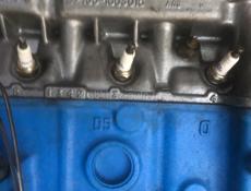 Мотор ваз 2105   