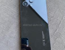 Readme 12        128   Г 