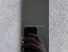 Readme 12        128   Г 