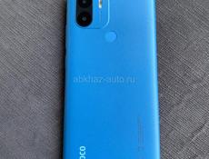 Телефон отличный 
