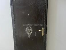 КРАСНОМАЯКСКАЯ 92а