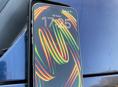 iPhone 14pro Max