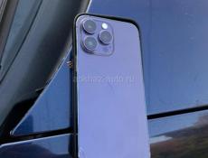 iPhone 14pro Max