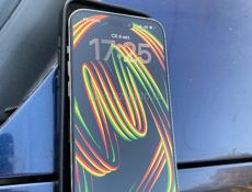 iPhone 14pro Max