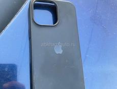 iPhone 14pro Max