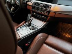 BMW Alpina Roadster S