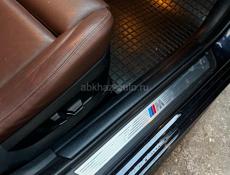 BMW Alpina Roadster S