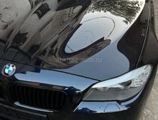 BMW Alpina Roadster S