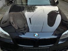 BMW Alpina Roadster S