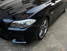 BMW Alpina Roadster S