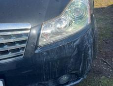 АГУДЗЕРА ПОЛИРОВКА ФАР