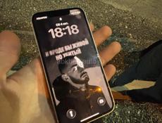 Айфон 13 мини 128гб СРОЧНО 