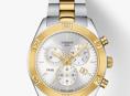 Часы Tissot