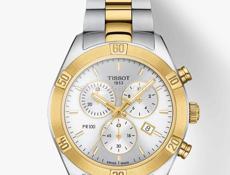 Часы Tissot
