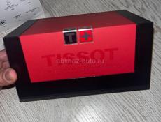 Часы Tissot