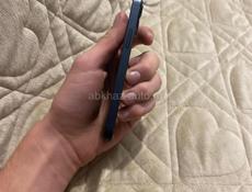 iPhone 13 mini 