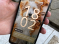 REDMI A3