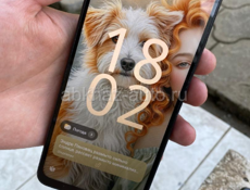 REDMI A3