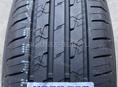 215/60R16