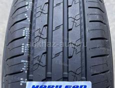 215/60R16