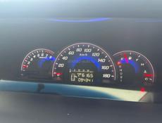 Honda Element
