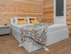 Алахадзы коттеджи срочно