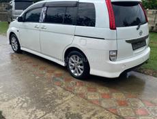 Я 16 205 55 диск без сварки ни кривие все читири диск месте шинам 