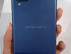 Продажа телефон.