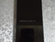 Продажа телефон.