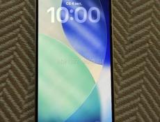 iPhone 14 + 256 gb