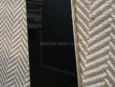 iPhone 14 + 256 gb