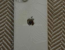iPhone 14 + 256 gb