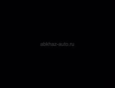 Чанба