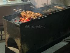 Ищу работу официантом