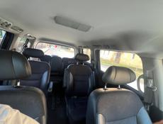 Honda Еlysion