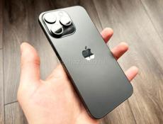 IPHONE 15pro Max СРОЧНО