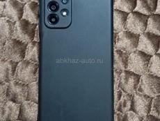 Самсунг а23
