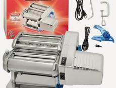 Лапшерезка/тестораскатка