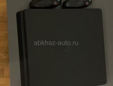 Продам пс 4 
