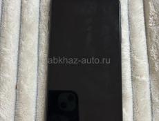 телефон айфон