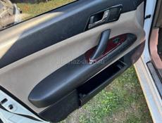 Тойота Марк х и тд