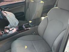 Тойота Марк х и тд