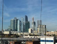 Сдам номер до июня  