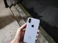 Iphone x 256