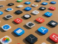 Сборка мебели 