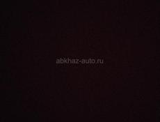 Ищу работу сиделка
