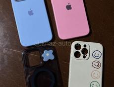 Продам айфон 14 pro max 