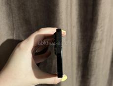 Продам айфон 14 pro max 